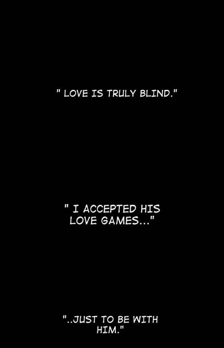 Ecstasy Hearts Chapter 80 Page 5
