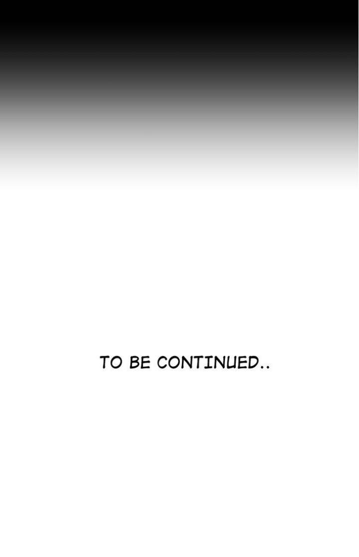 Ecstasy Hearts Chapter 80 Page 59