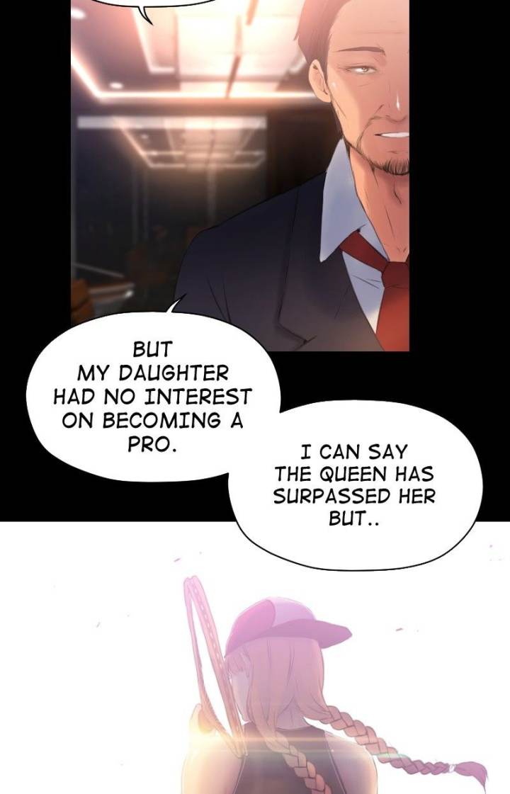 Ecstasy Hearts Chapter 81 Page 3