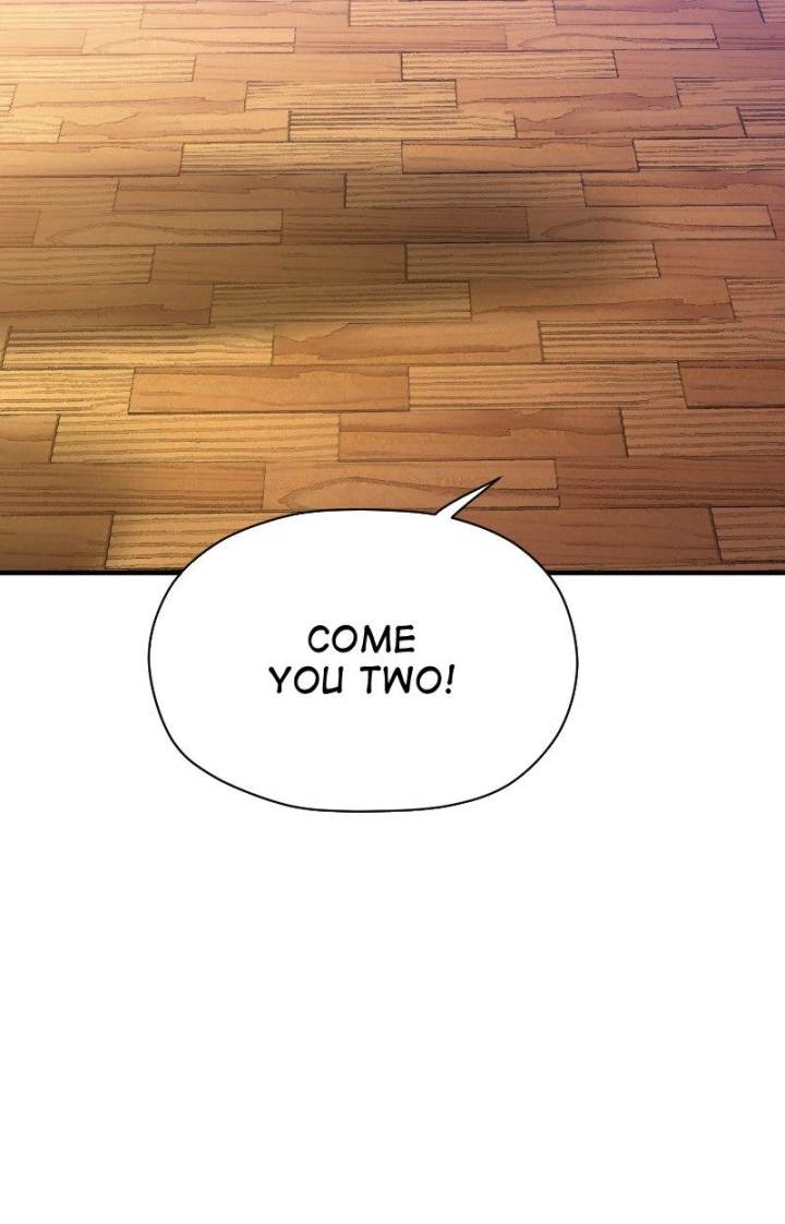 Ecstasy Hearts Chapter 81 Page 46