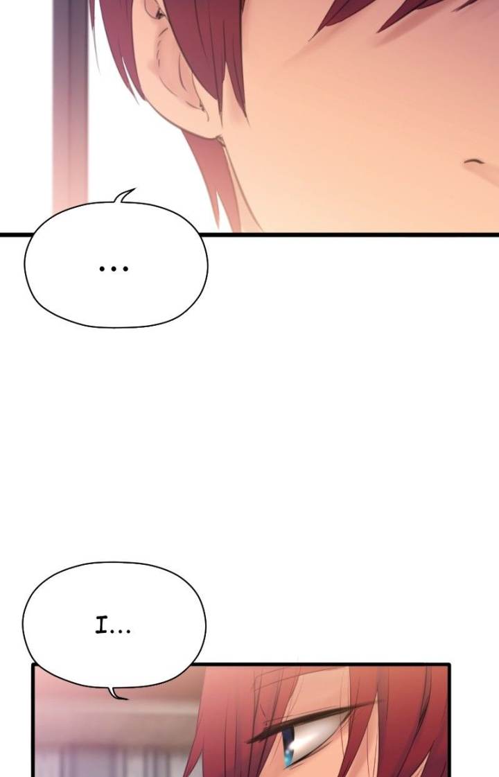 Ecstasy Hearts Chapter 81 Page 55