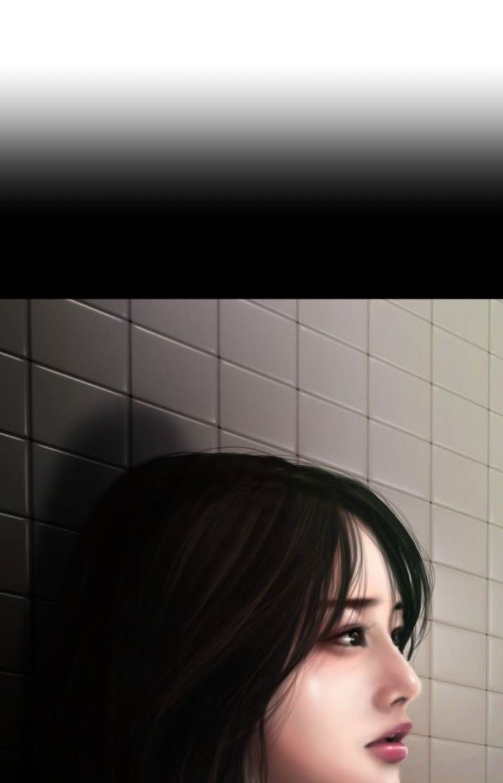 Ecstasy Hearts Chapter 81 Page 7