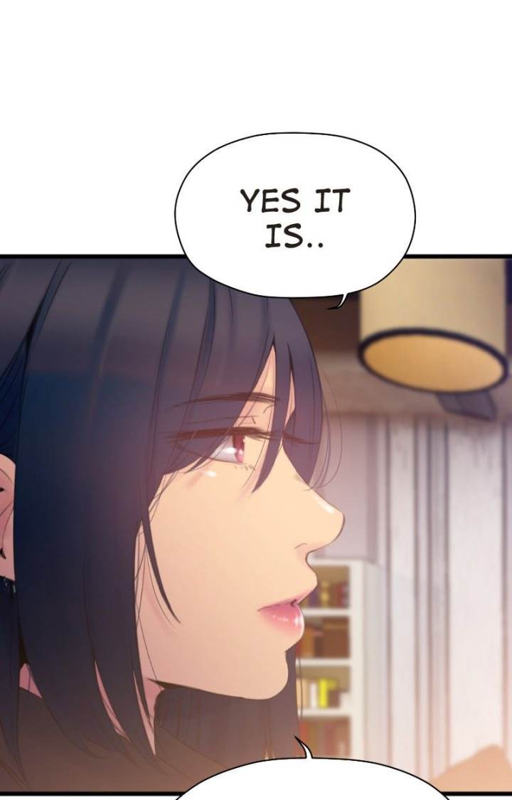 Ecstasy Hearts Chapter 82 Page 25