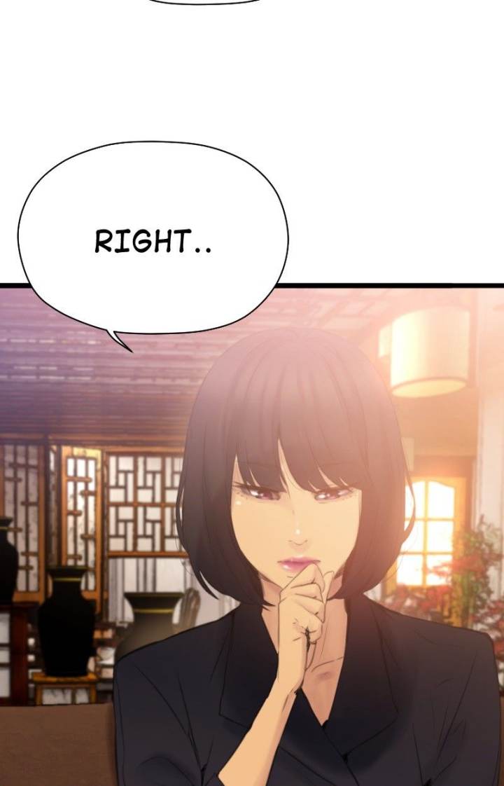 Ecstasy Hearts Chapter 82 Page 40