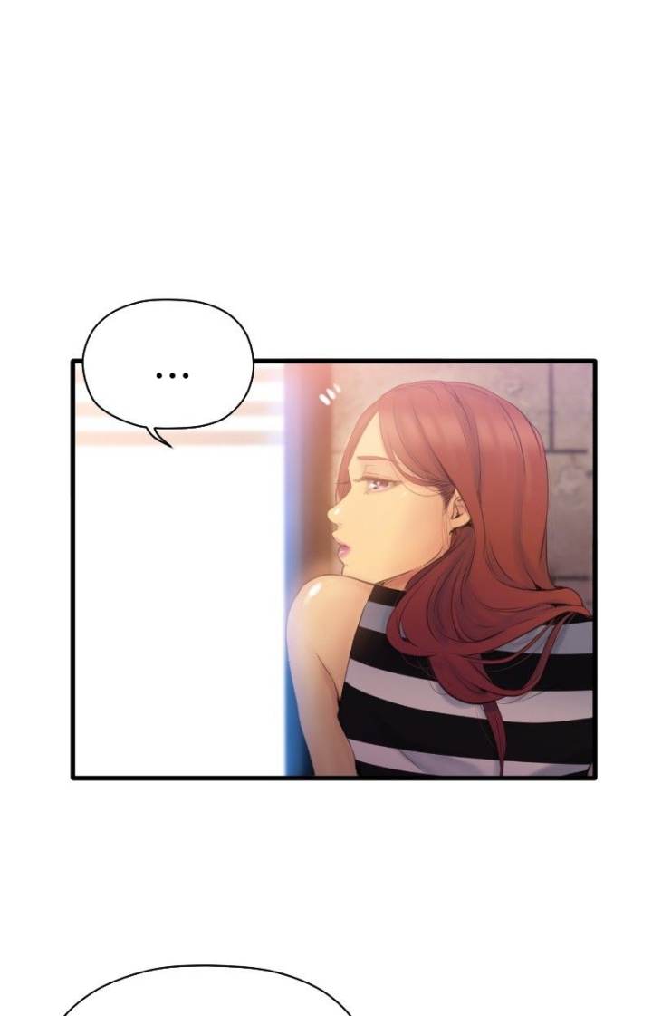 Ecstasy Hearts Chapter 82 Page 50