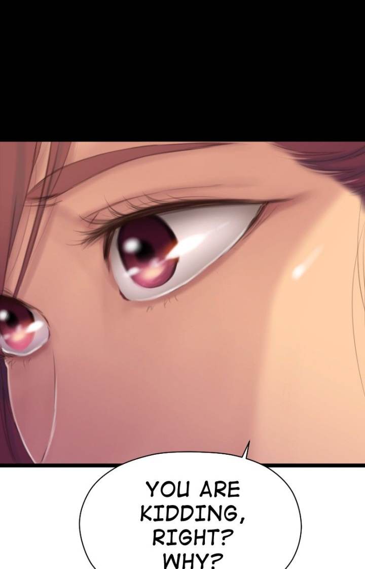 Ecstasy Hearts Chapter 82 Page 7
