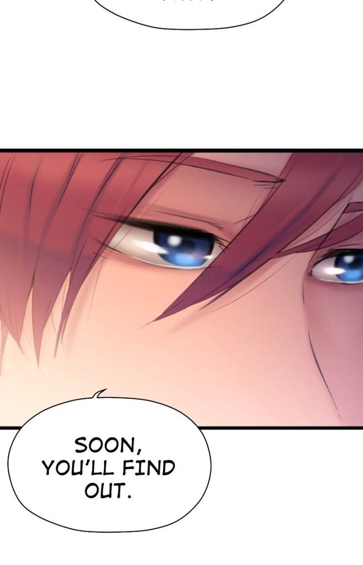 Ecstasy Hearts Chapter 82 Page 8