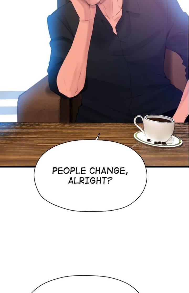 Ecstasy Hearts Chapter 83 Page 39