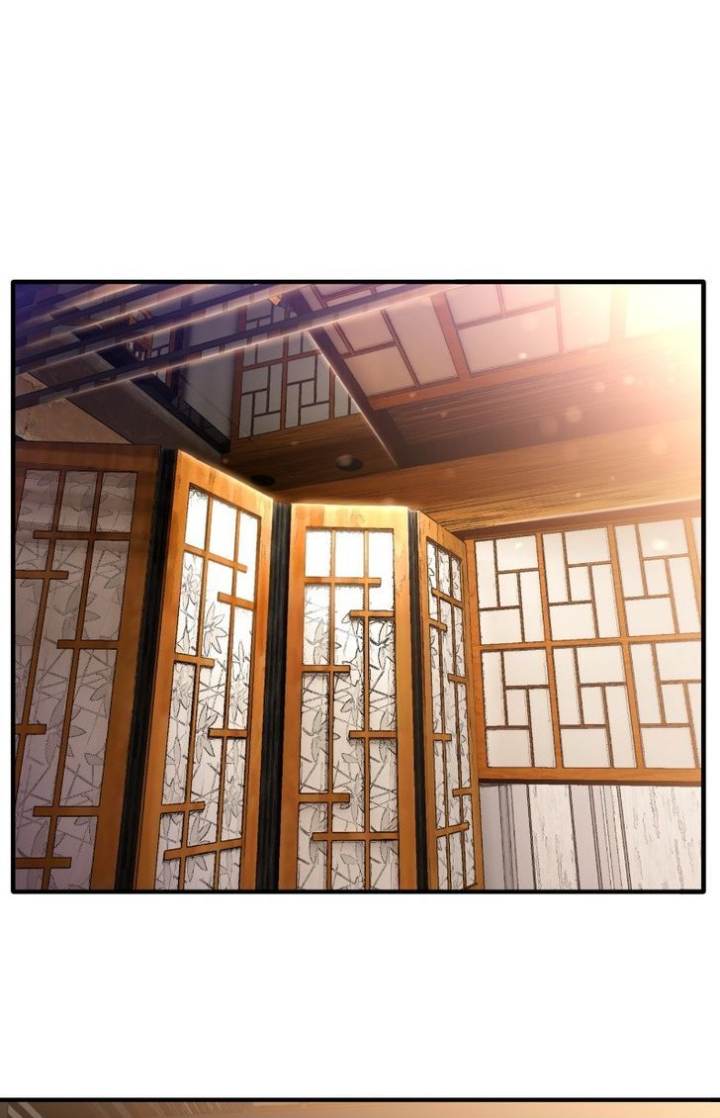 Ecstasy Hearts Chapter 84 Page 4