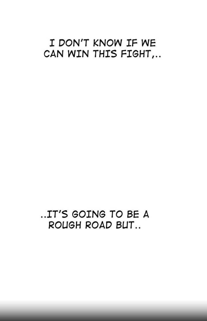Ecstasy Hearts Chapter 84 Page 51
