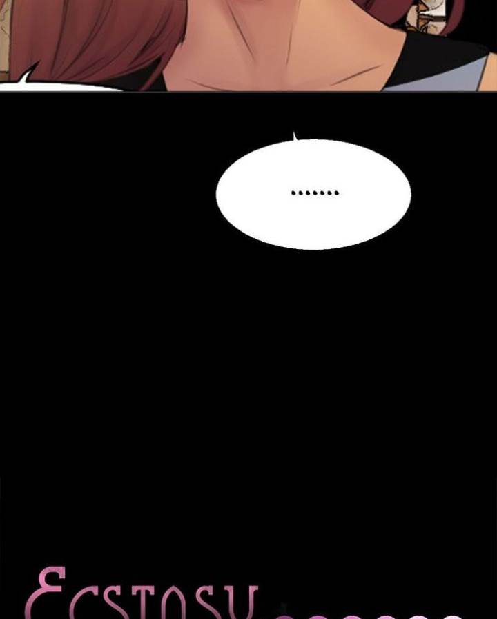 Ecstasy Hearts Chapter 86 Page 11
