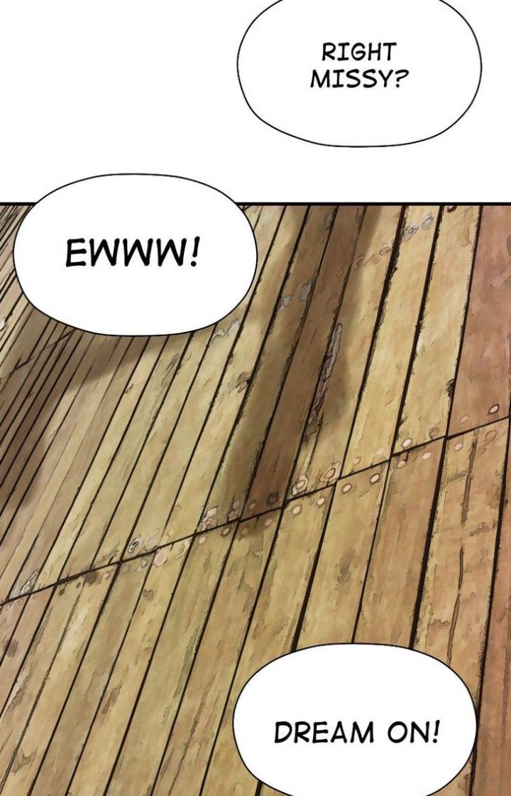 Ecstasy Hearts Chapter 86 Page 28
