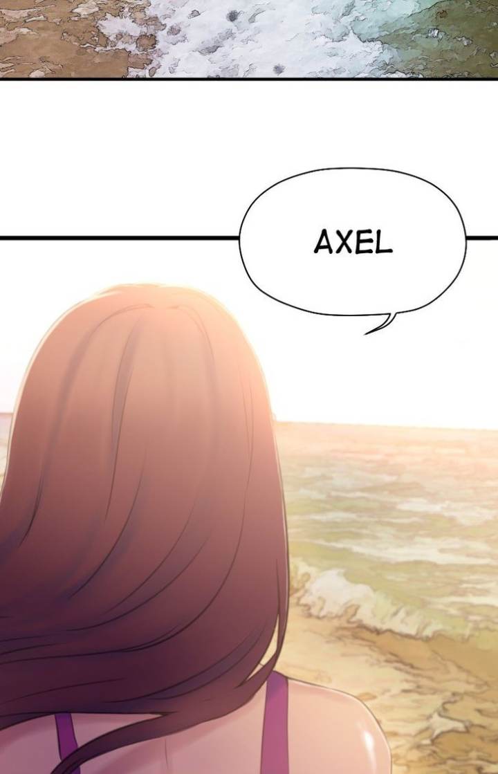 Ecstasy Hearts Chapter 86 Page 32