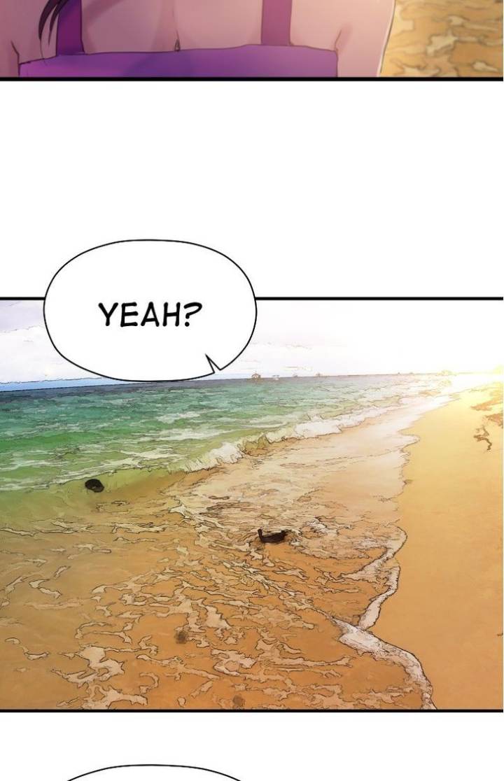 Ecstasy Hearts Chapter 86 Page 33
