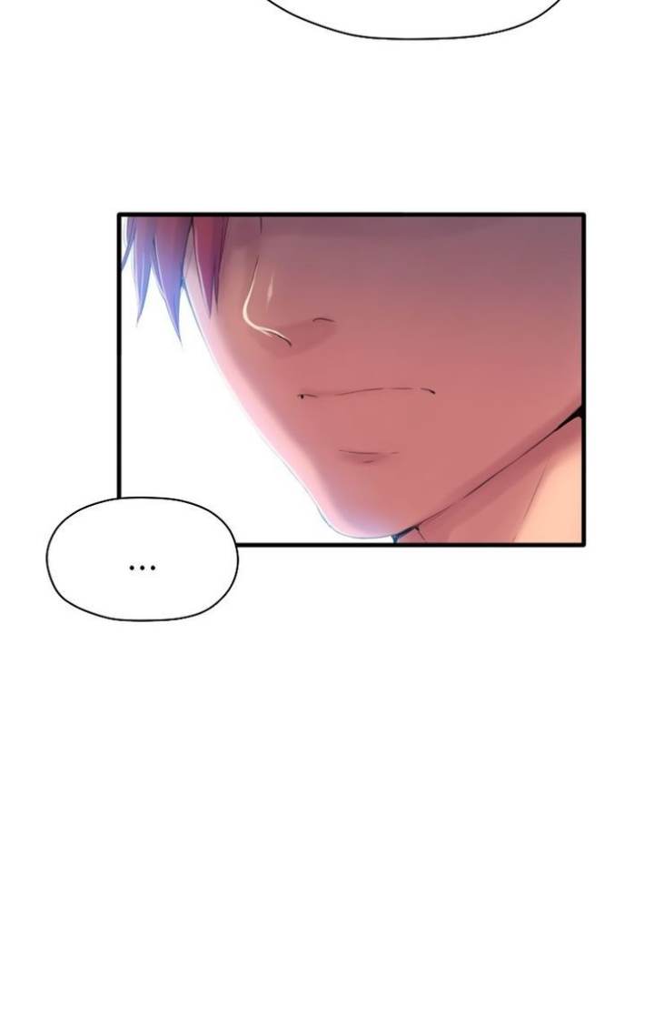 Ecstasy Hearts Chapter 86 Page 49