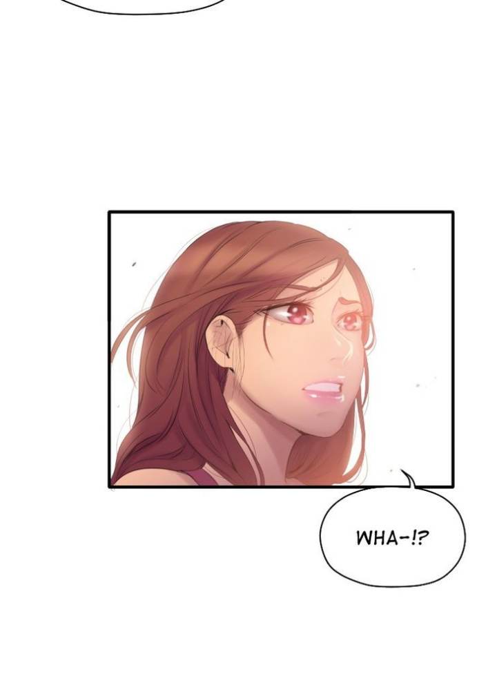 Ecstasy Hearts Chapter 86 Page 55