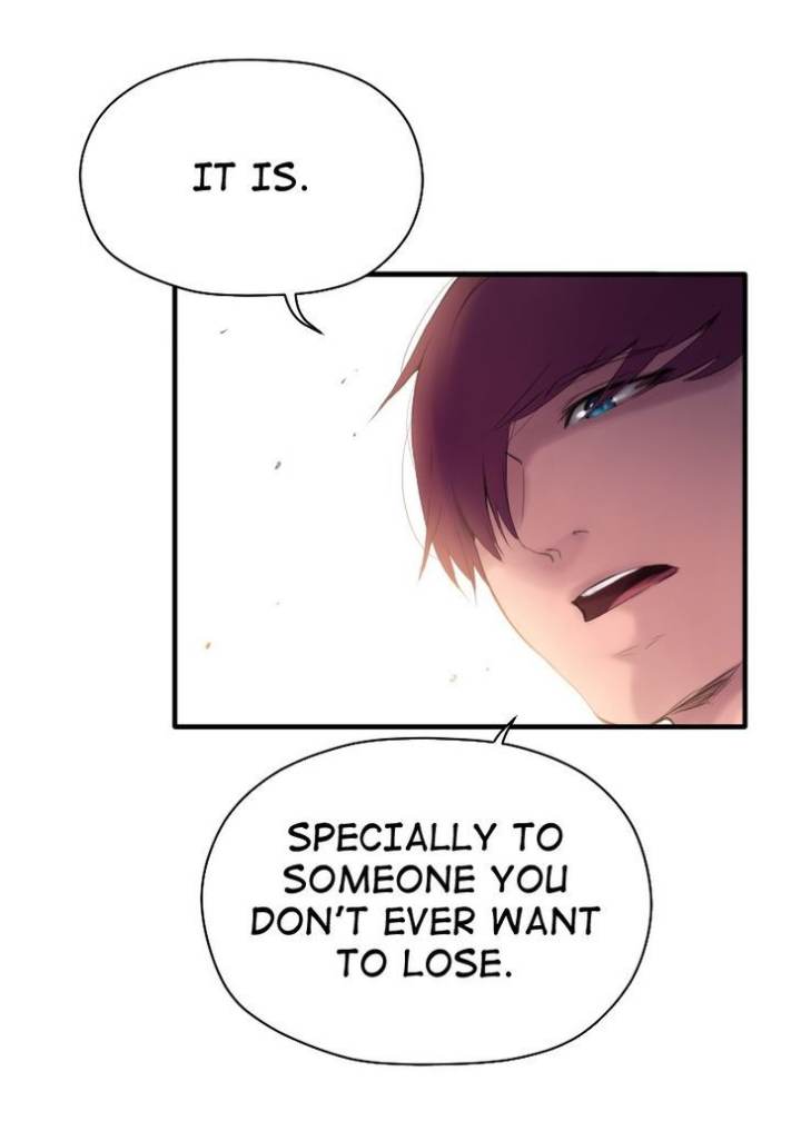 Ecstasy Hearts Chapter 86 Page 57