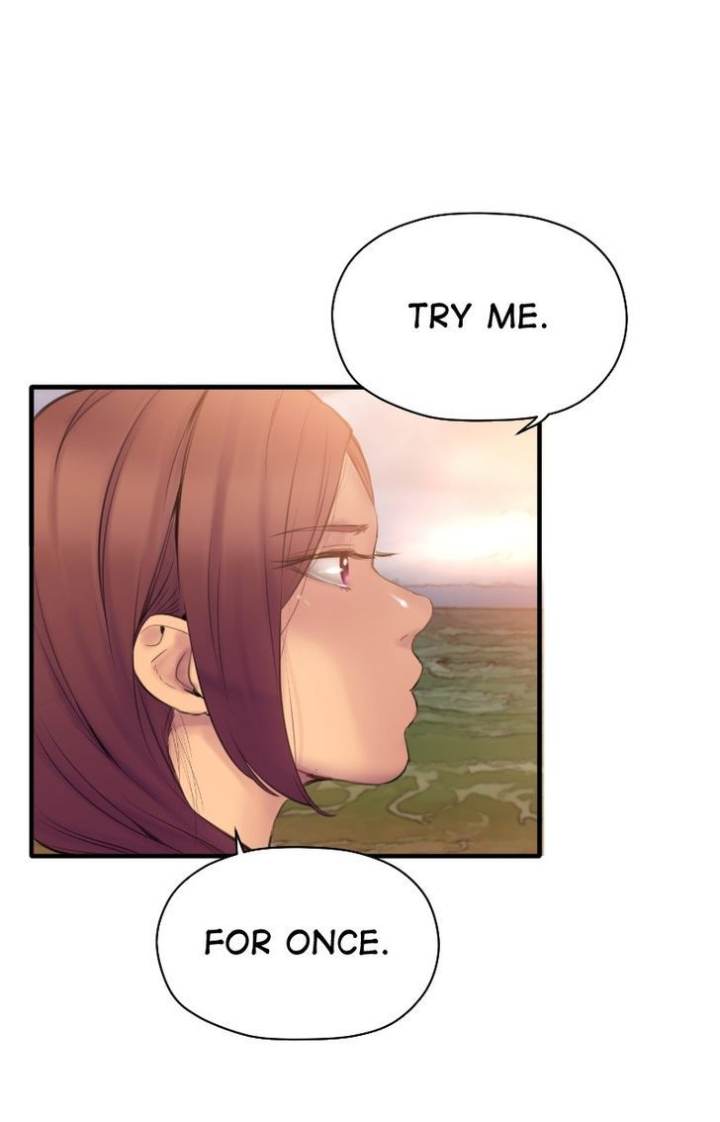 Ecstasy Hearts Chapter 86 Page 58