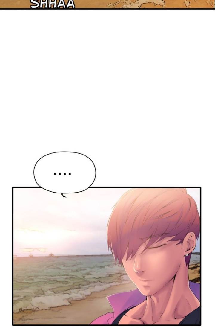 Ecstasy Hearts Chapter 86 Page 60