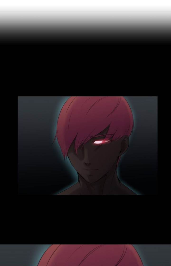Ecstasy Hearts Chapter 86 Page 61
