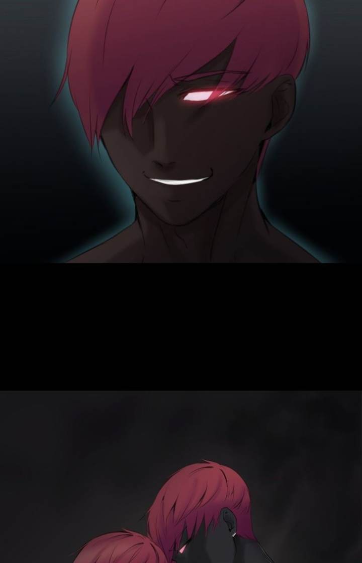 Ecstasy Hearts Chapter 86 Page 62