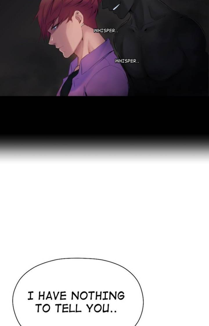 Ecstasy Hearts Chapter 86 Page 63