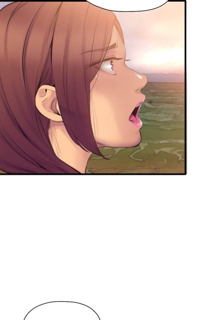Ecstasy Hearts Chapter 86 Page 65