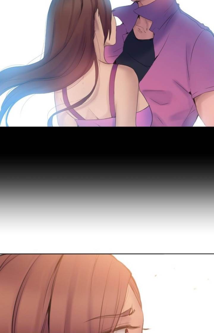 Ecstasy Hearts Chapter 86 Page 67