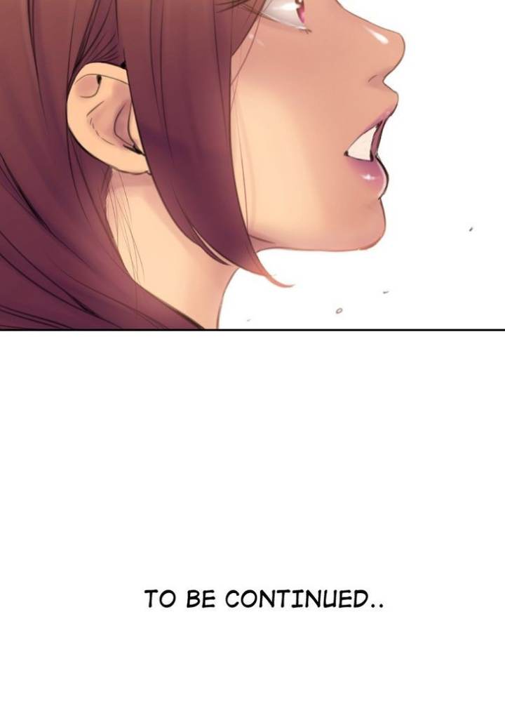 Ecstasy Hearts Chapter 86 Page 68