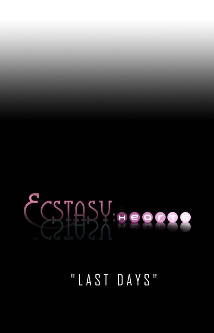 Ecstasy Hearts Chapter 86 Page 69