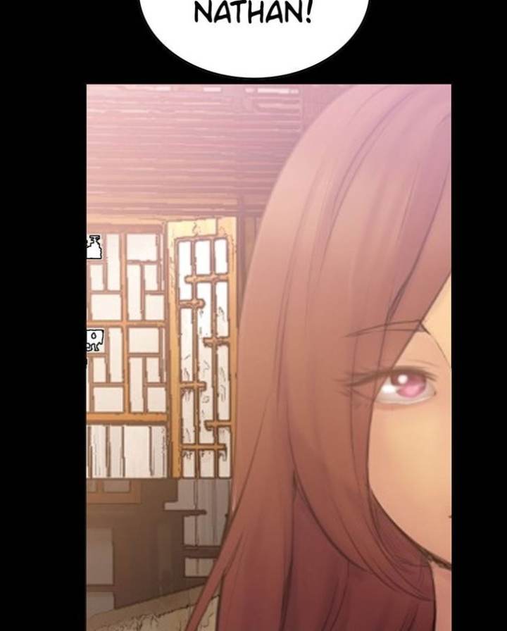 Ecstasy Hearts Chapter 86 Page 7