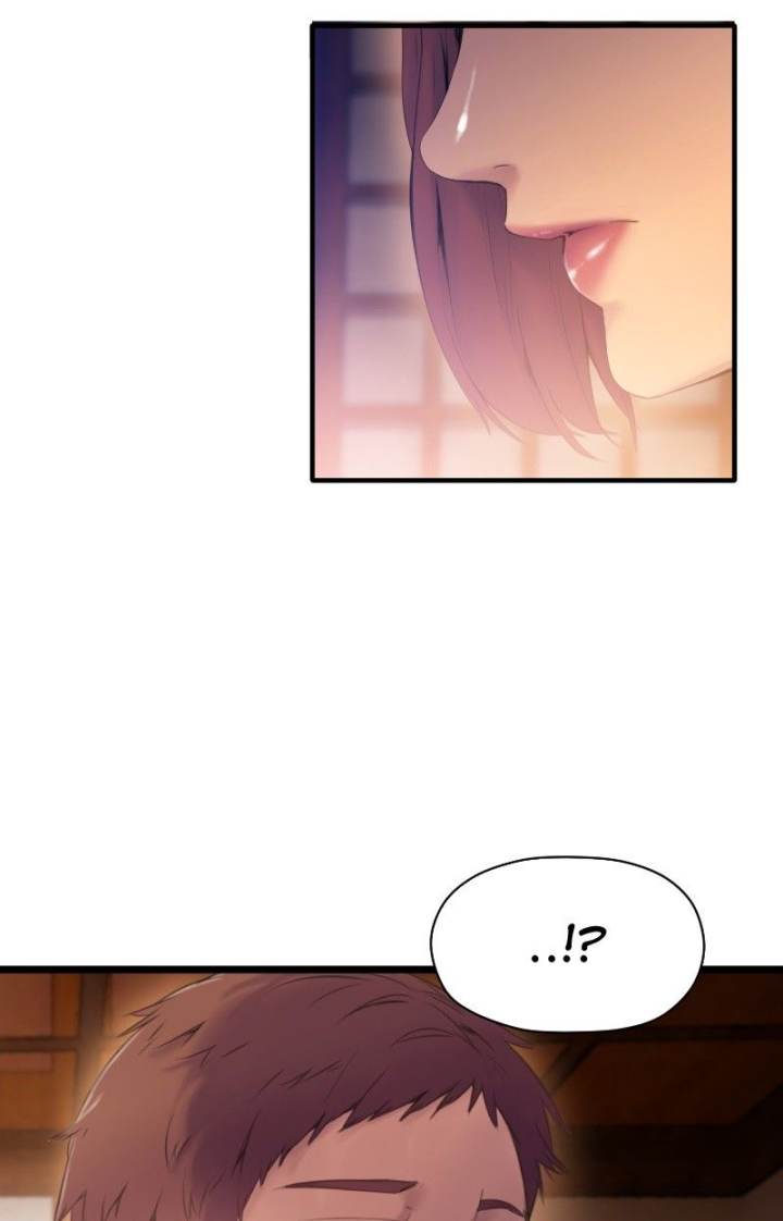 Ecstasy Hearts Chapter 87 Page 11