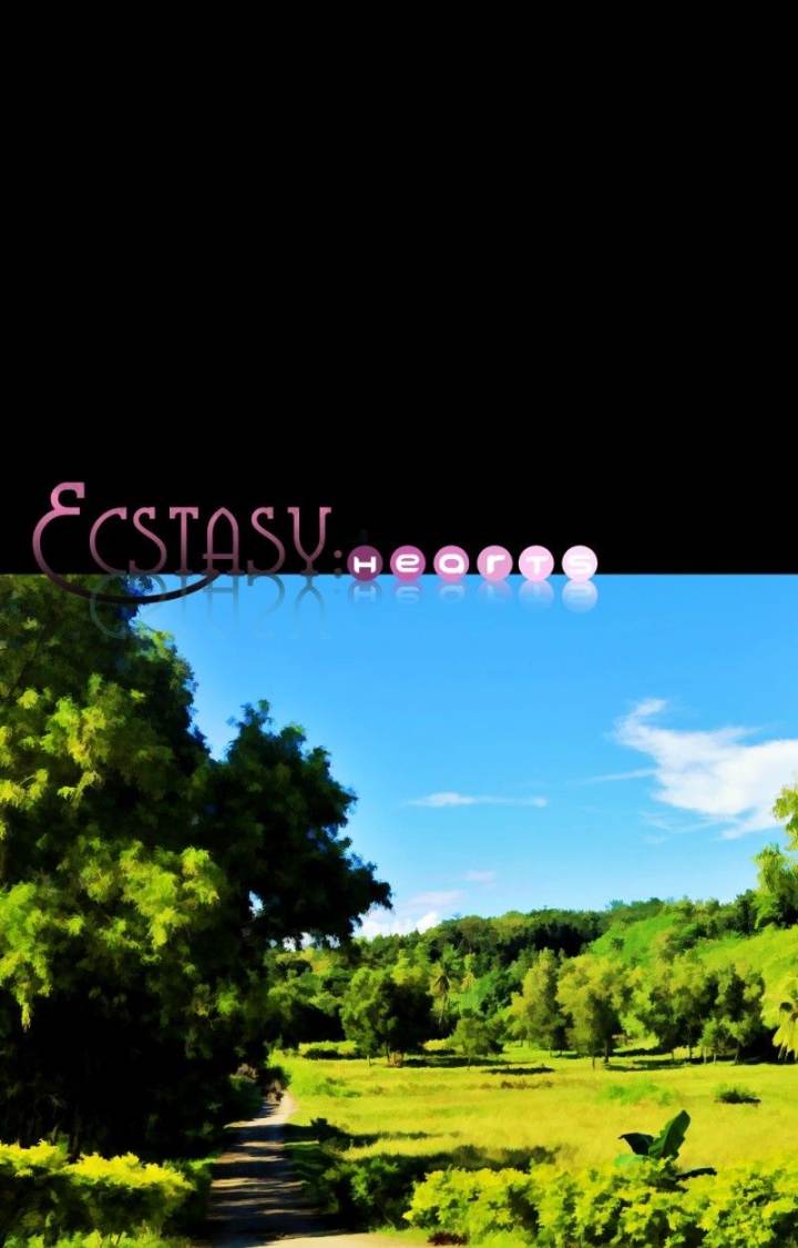 Ecstasy Hearts Chapter 87 Page 2