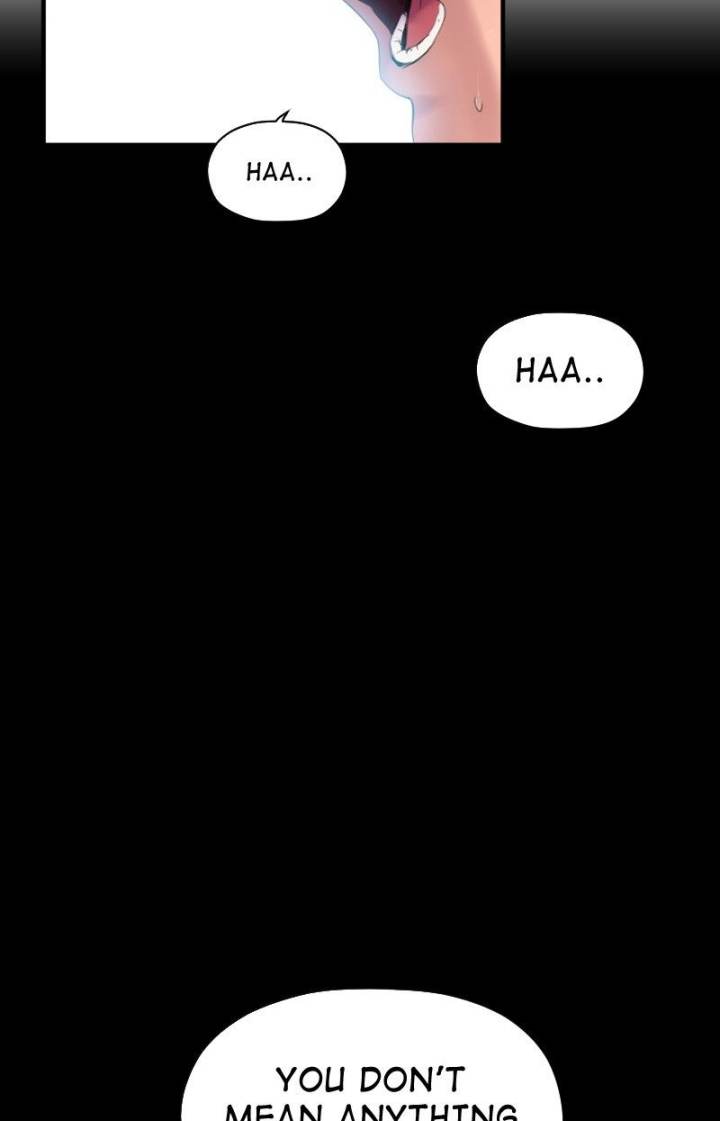 Ecstasy Hearts Chapter 87 Page 20