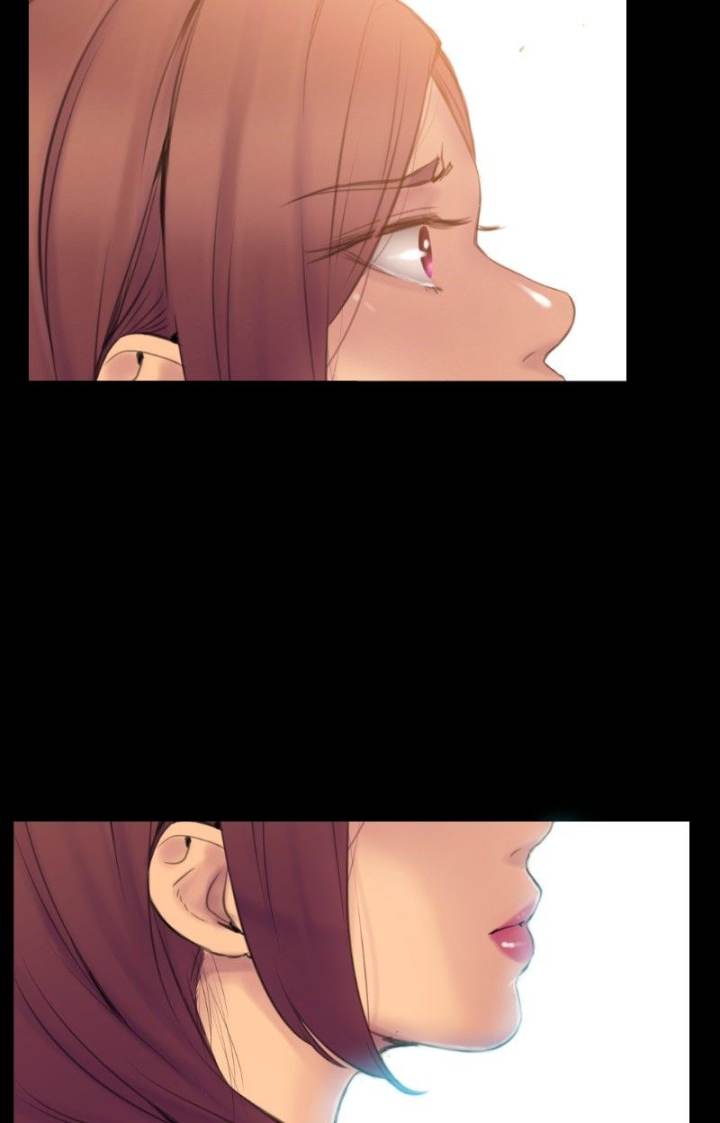 Ecstasy Hearts Chapter 87 Page 22