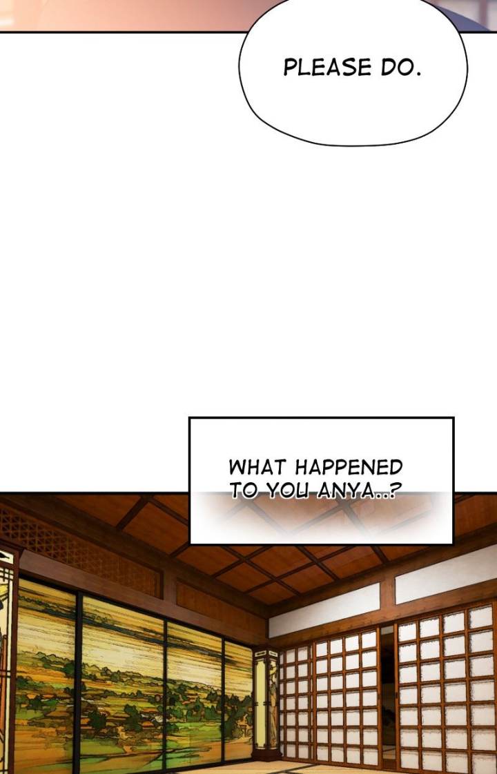 Ecstasy Hearts Chapter 87 Page 53
