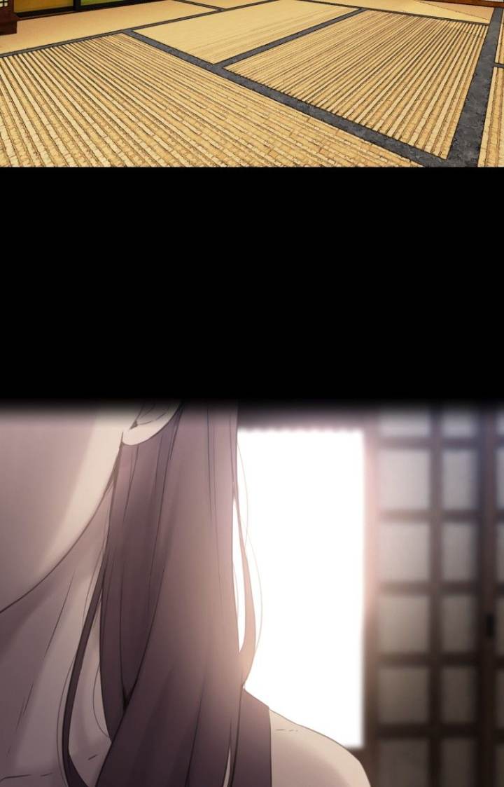 Ecstasy Hearts Chapter 87 Page 54