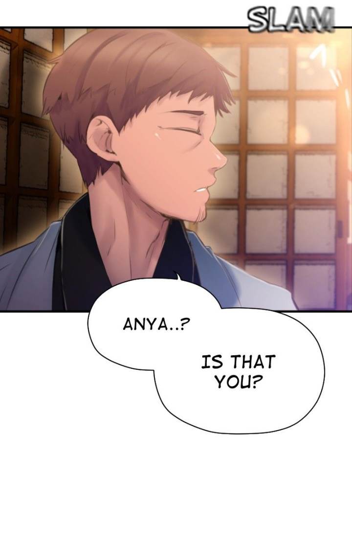 Ecstasy Hearts Chapter 87 Page 9