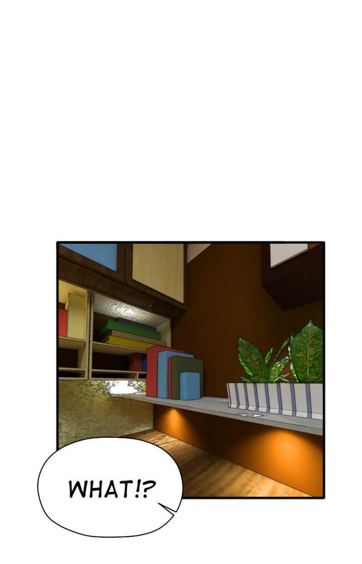 Ecstasy Hearts Chapter 88 Page 14