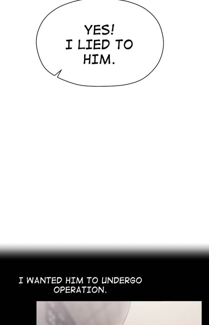 Ecstasy Hearts Chapter 88 Page 31