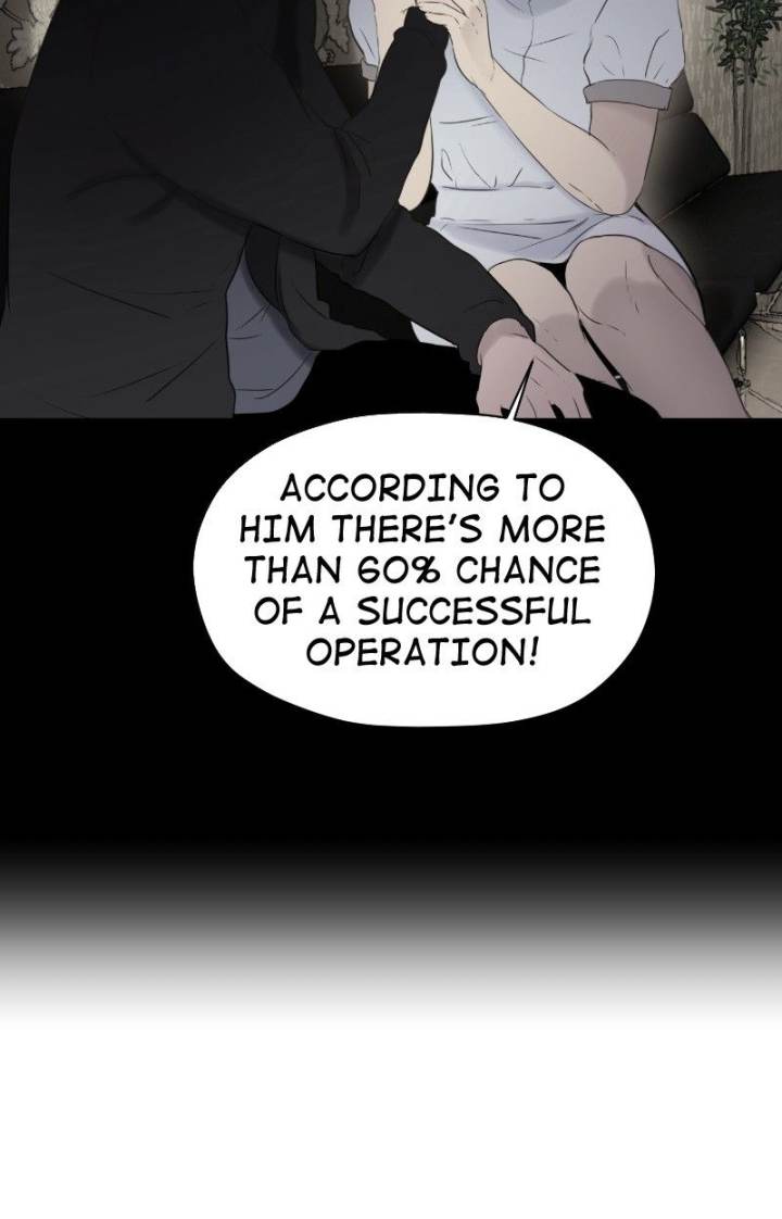 Ecstasy Hearts Chapter 88 Page 34