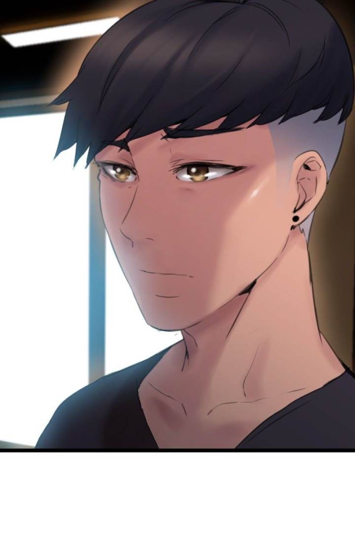 Ecstasy Hearts Chapter 88 Page 41