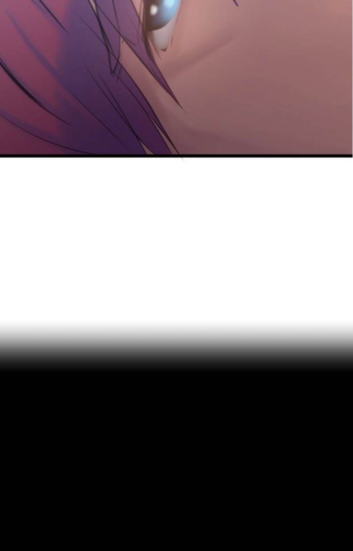 Ecstasy Hearts Chapter 88 Page 47