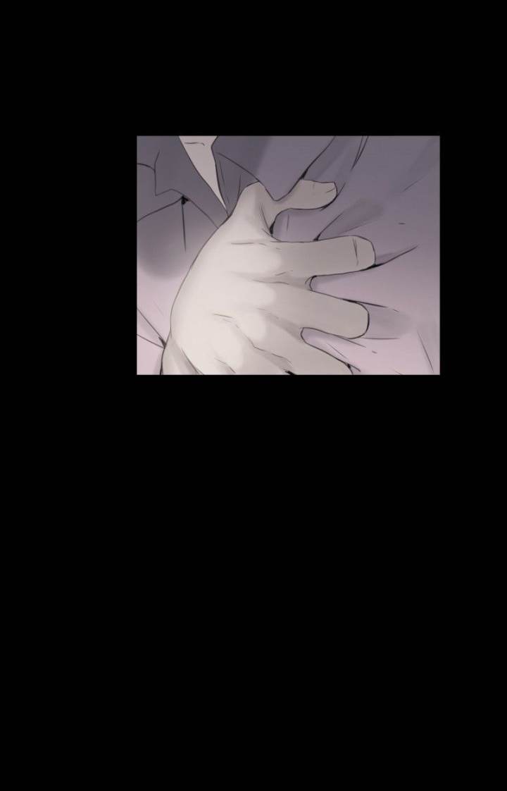 Ecstasy Hearts Chapter 88 Page 49