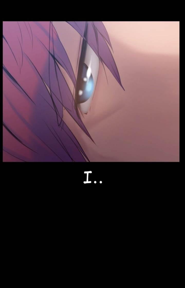 Ecstasy Hearts Chapter 88 Page 50