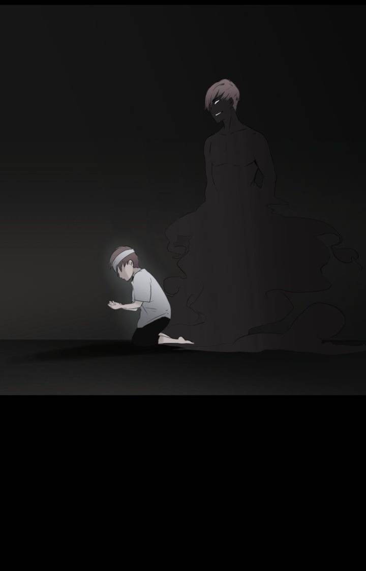 Ecstasy Hearts Chapter 88 Page 51