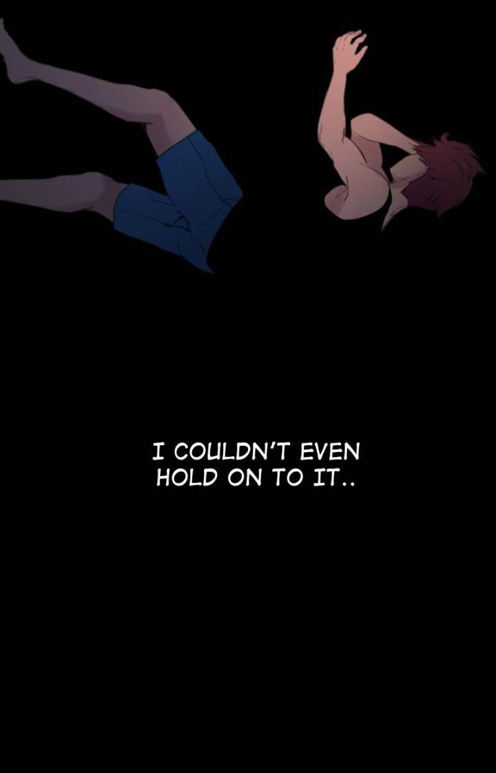 Ecstasy Hearts Chapter 88 Page 57