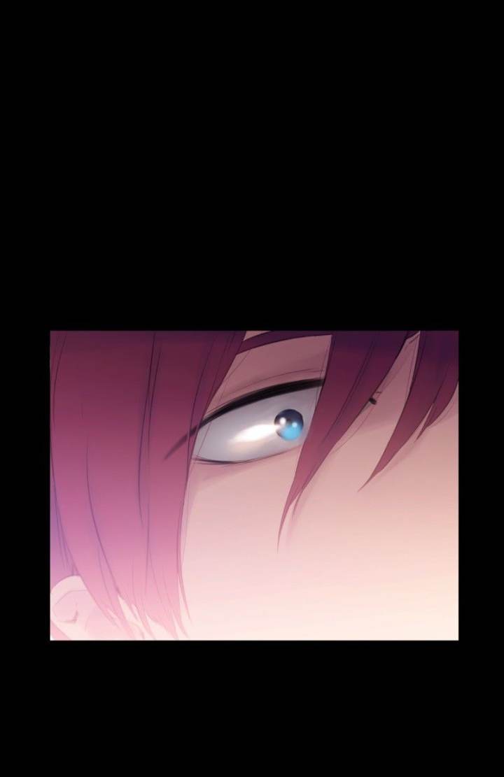 Ecstasy Hearts Chapter 88 Page 61