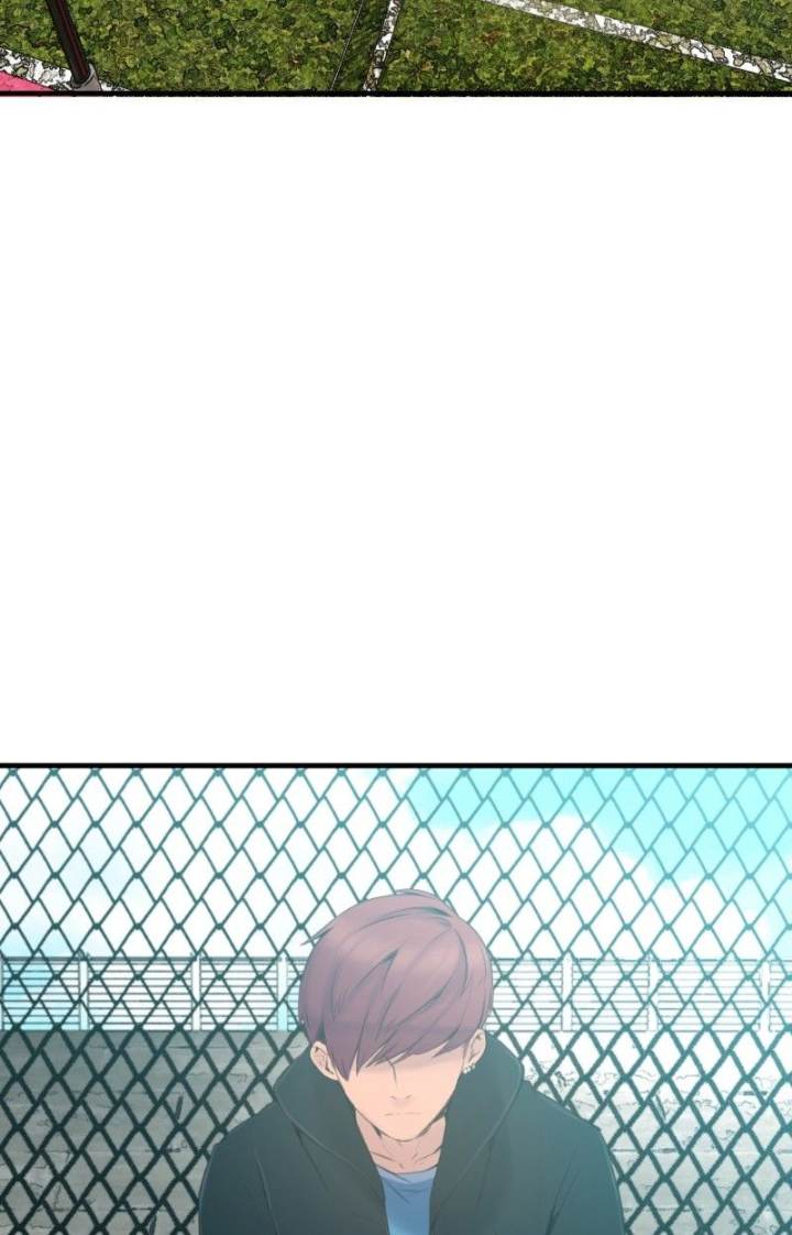 Ecstasy Hearts Chapter 89 Page 15