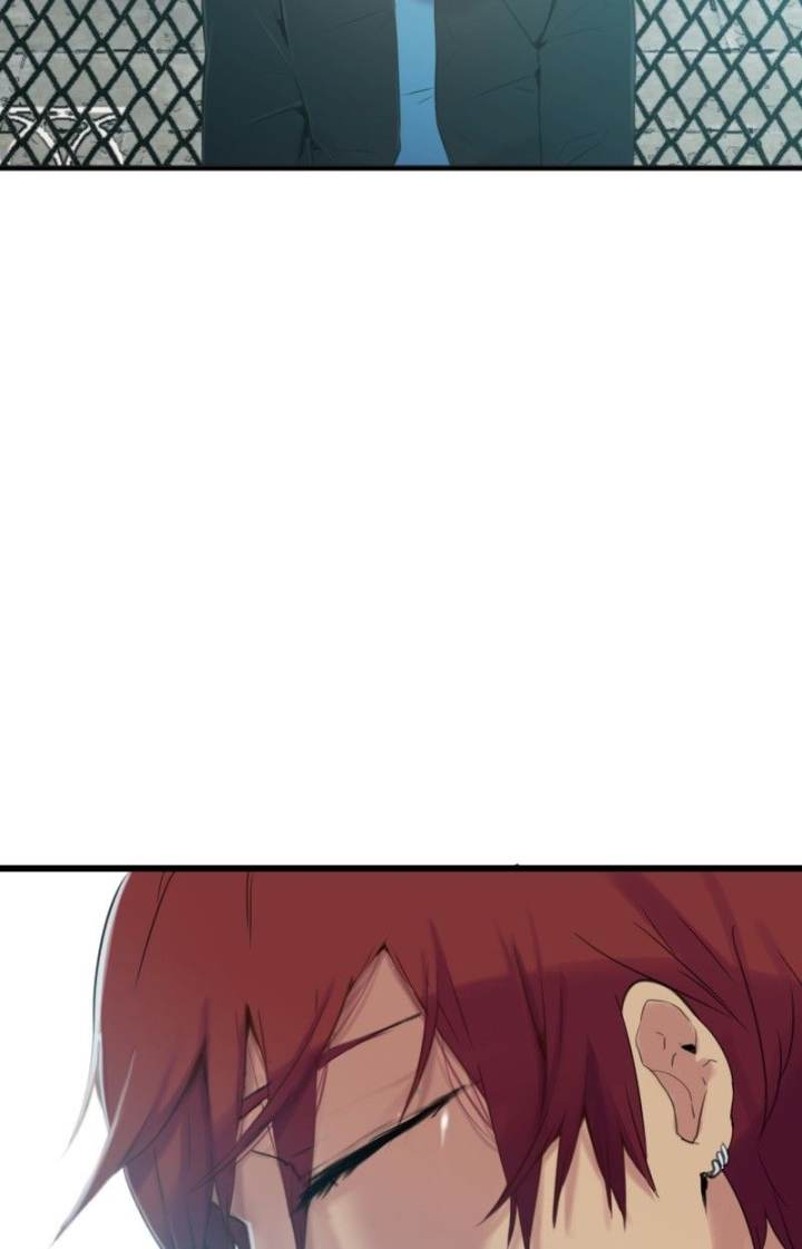 Ecstasy Hearts Chapter 89 Page 16